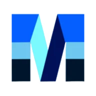Moozonian | Videos
